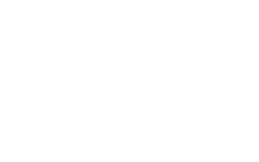 SPATICS Logo